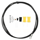 Shimano XTR SM-BH90 Banjo Brake Hose Kit