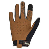 Fasthouse Ronin Ridgeline Glove