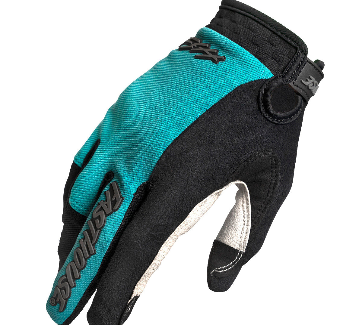 Fasthouse Ronin Ridgeline Glove