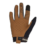 Fasthouse Ronin Ridgeline Glove - Youth