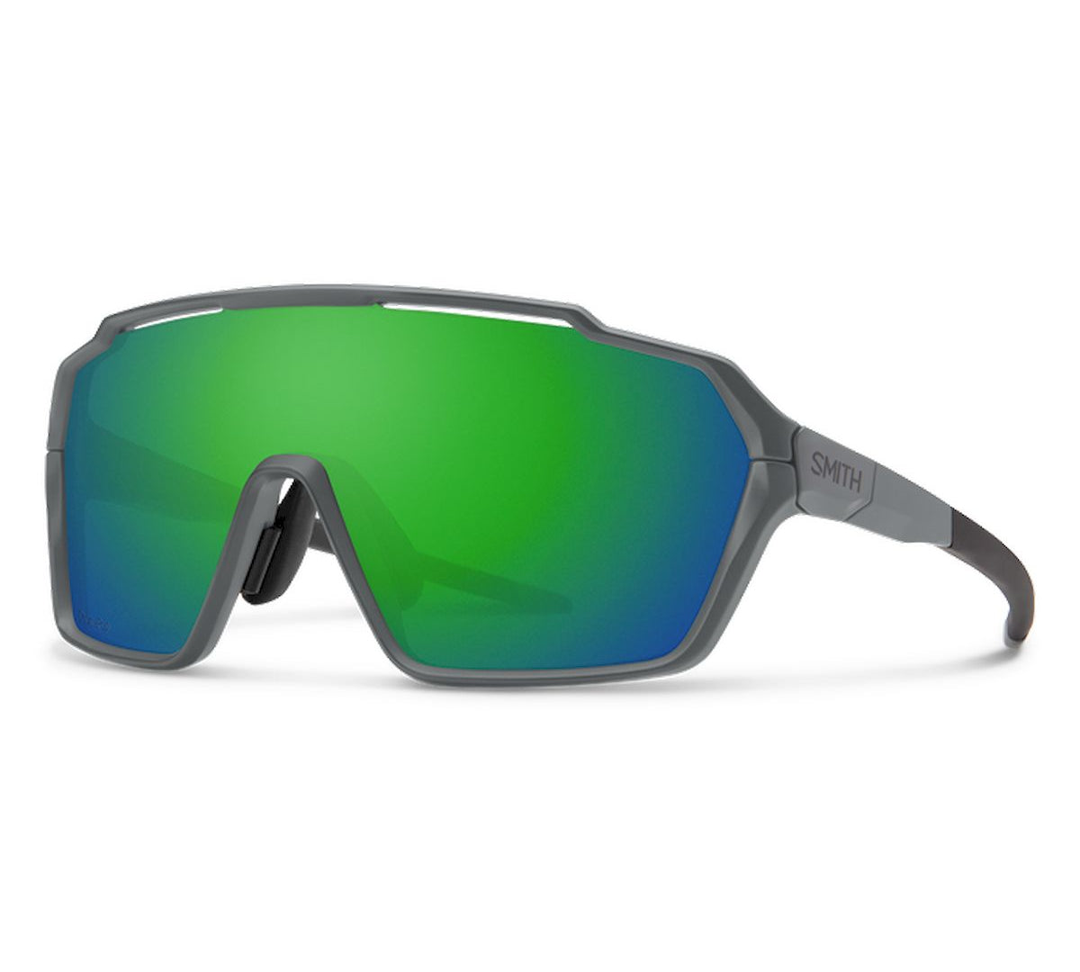 Smith Shift MAG ChromaPop Glasses