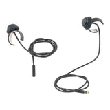 Trek TQ Road Handlebar Remote