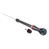 Rock Shox ZEB Charger 2.1 RC2 Damper Upgrade Kit