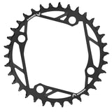 SRAM Eagle T-Type eMTB Chainring