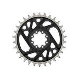 SRAM XX Eagle T-Type Chainring