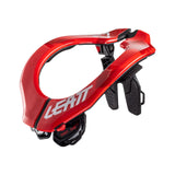 Leatt 3.5 Neck Brace