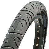 Maxxis Hookworm Single Wire Tire