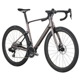 2026 Scott Addict 10