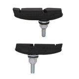 Koolstop Eagle 2 Caliper Rim Brake Pads