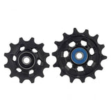 SRAM XX1, XO1 Eagle Rear Derailleur Pulley Wheel Kit