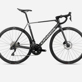 2026 Orbea Orca M35i
