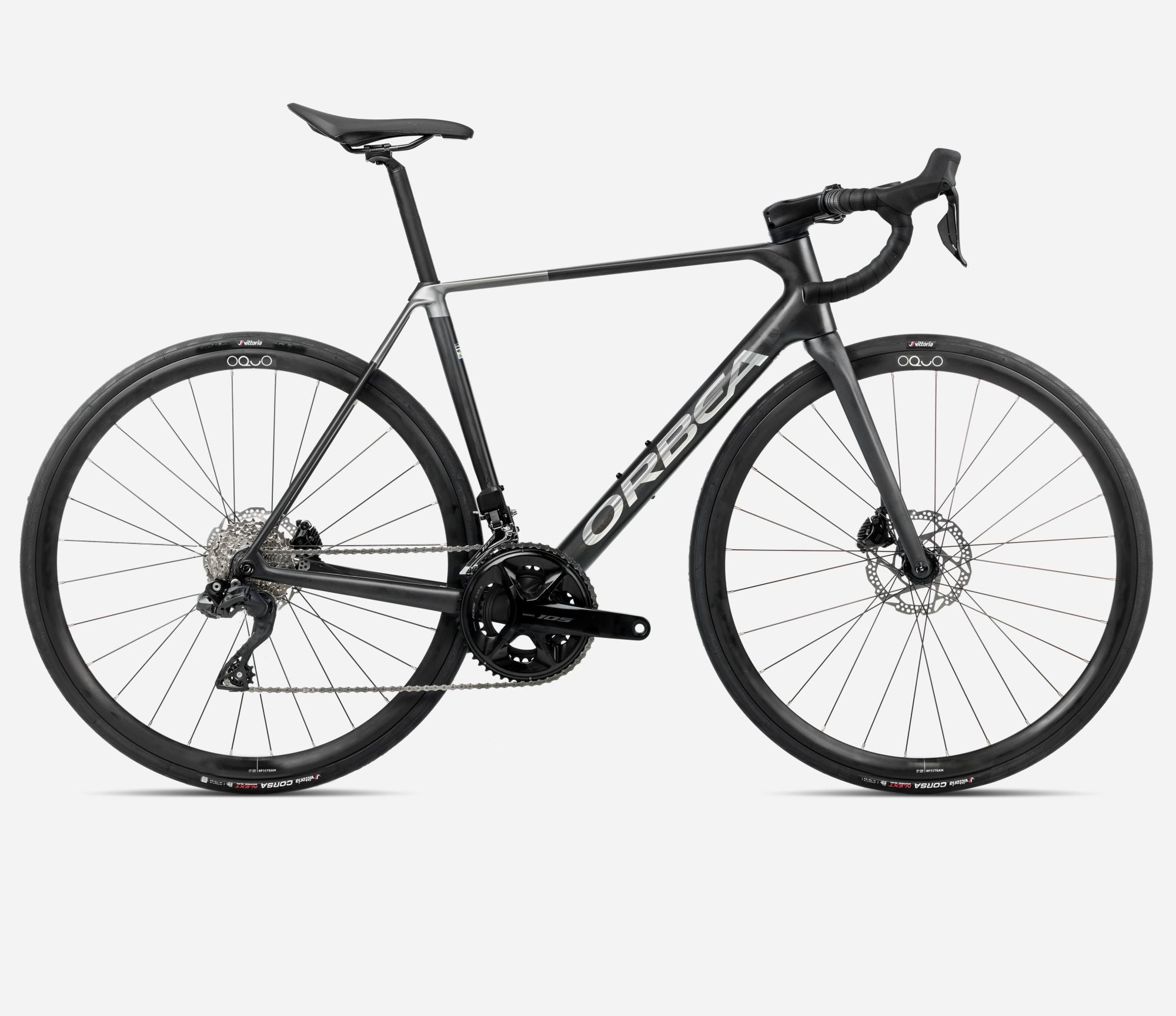 2026 Orbea Orca M35i