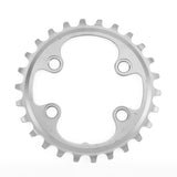 Shimano XT FC-M8000-2 Chainring