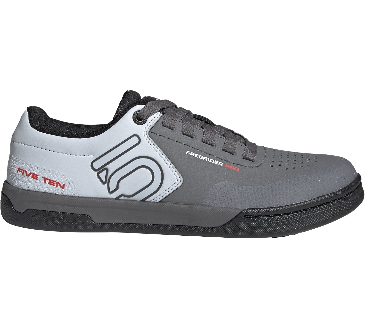FiveTen Freerider Pro Flat Shoes - Men's