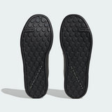 FiveTen Freerider Pro Flat Shoes - Women's