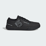 FiveTen Freerider Pro Flat Shoes - Women's