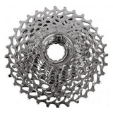 SRAM Force PG-1170 11spd Cassette