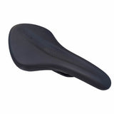 Fizik Tempo Aliante R5 Standard