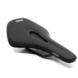 Fizik Terra Rideon X5 Saddle