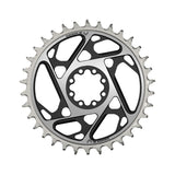 SRAM XX SL Eagle T-Type Chainring