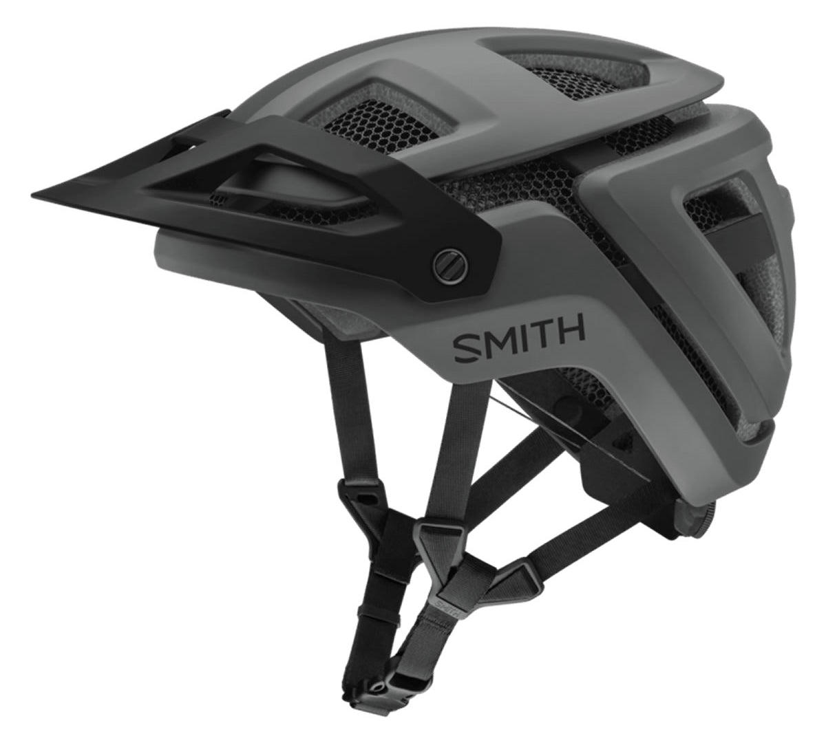 Smith Forefront 3 MIPS Helmet