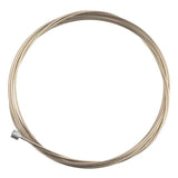 SRAM Shift Cable