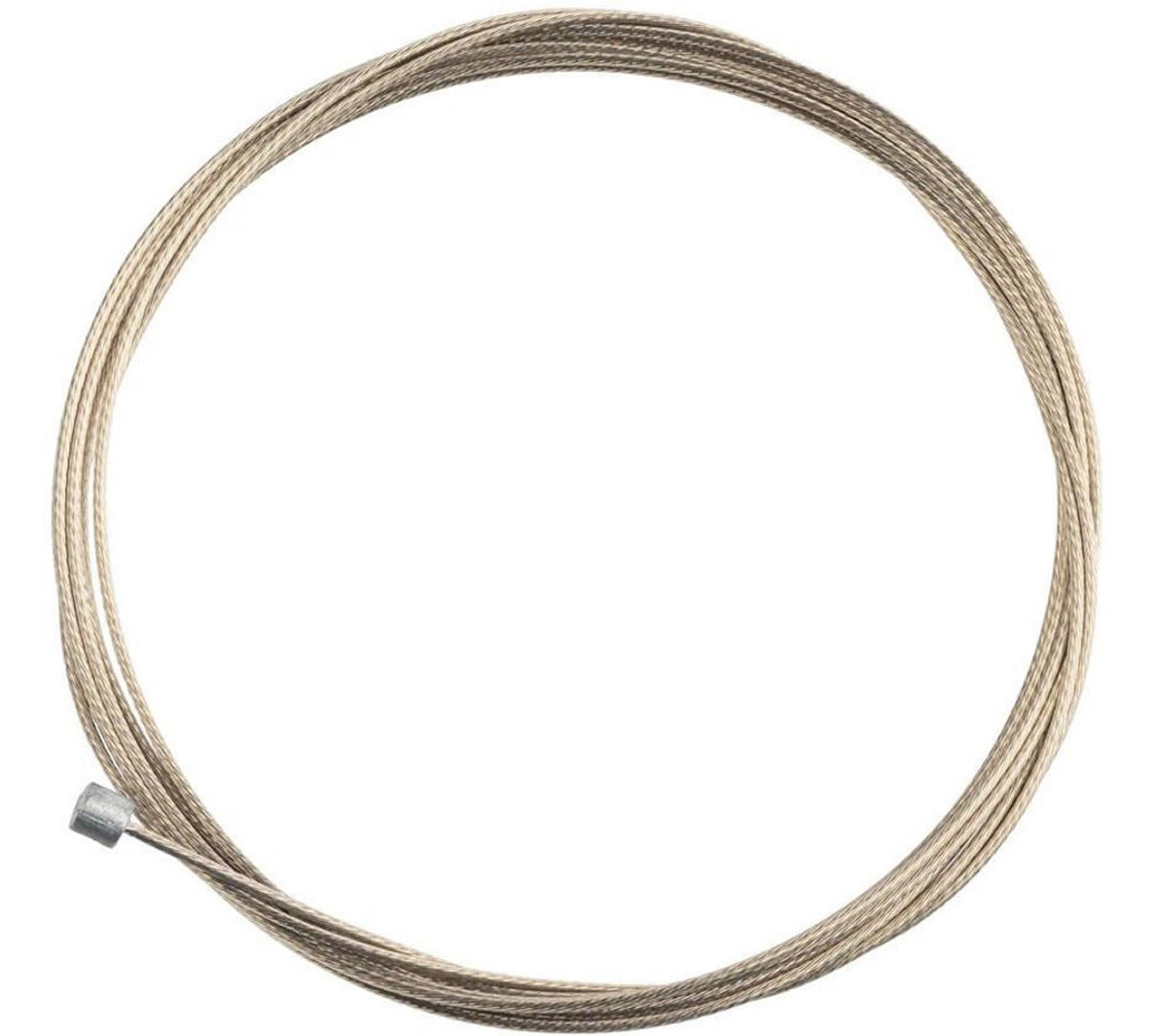 SRAM Shift Cable