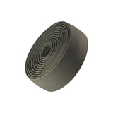 Bontrager Gel Cork Bar Tape