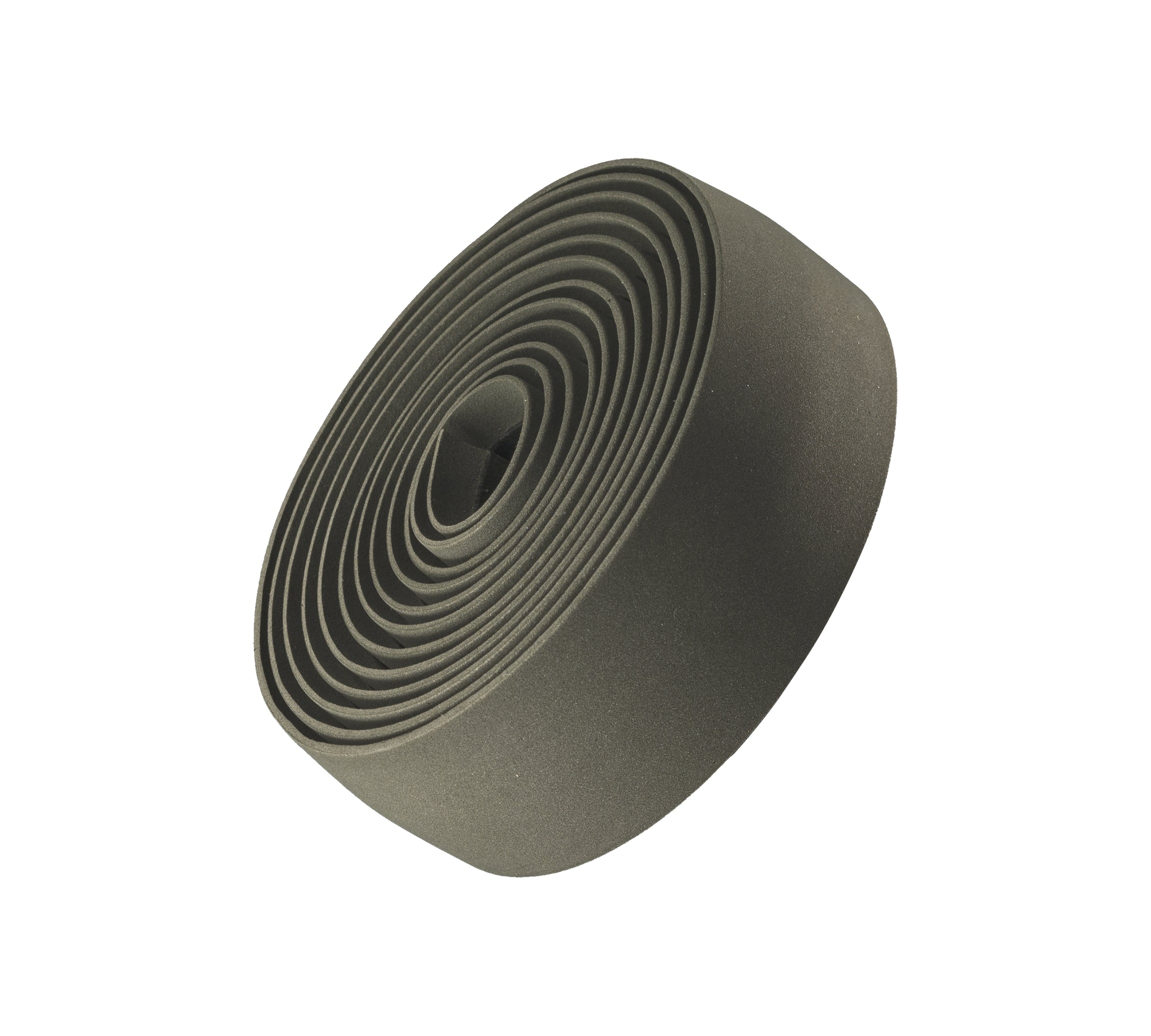 Bontrager Gel Cork Bar Tape