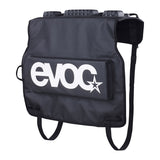 2025 EVOC Tailgate Pad Duo