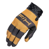 Fasthouse Vapor Ray Glove