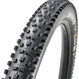 Maxxis Forekaster EXO+ MaxxTerra WT Tire