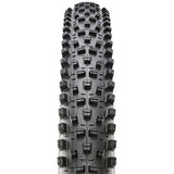Maxxis Forekaster EXO+ MaxxTerra WT Tire