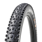 Maxxis Forekaster V2 3C EXO+ MaxxTerra WT Tire