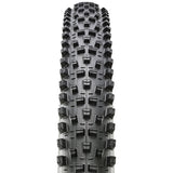 Maxxis Forekaster V2 3C EXO+ MaxxTerra WT Tire