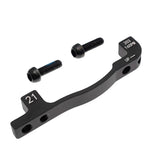 Hayes Post Mount Disc Brake Mount