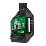 Maxima Brake Mineral Oil