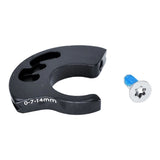 Scott Twinloc 2 Main Cam