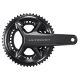 Shimano Ultegra FC-R8100 Hollowtech 2 Crankset