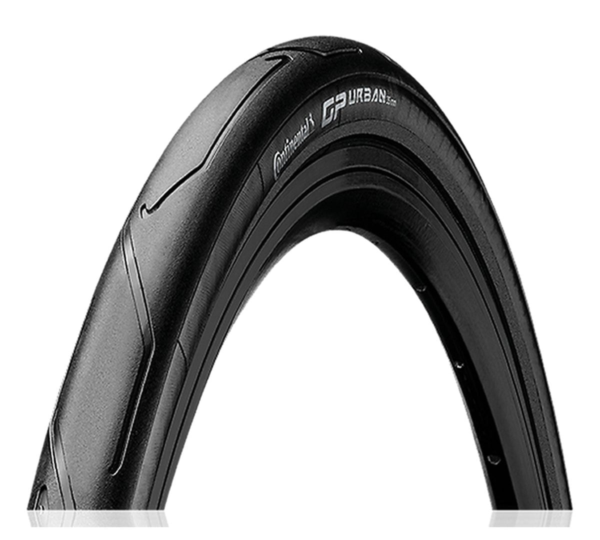 Continental Grand Prix Urban Tire