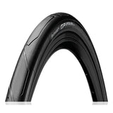 Continental Grand Prix Urban Tire