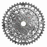 SRAM Rival XG-1351 XPLR E1 13spd XDR Cassette