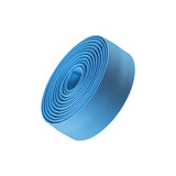 Bontrager Gel Cork Bar Tape