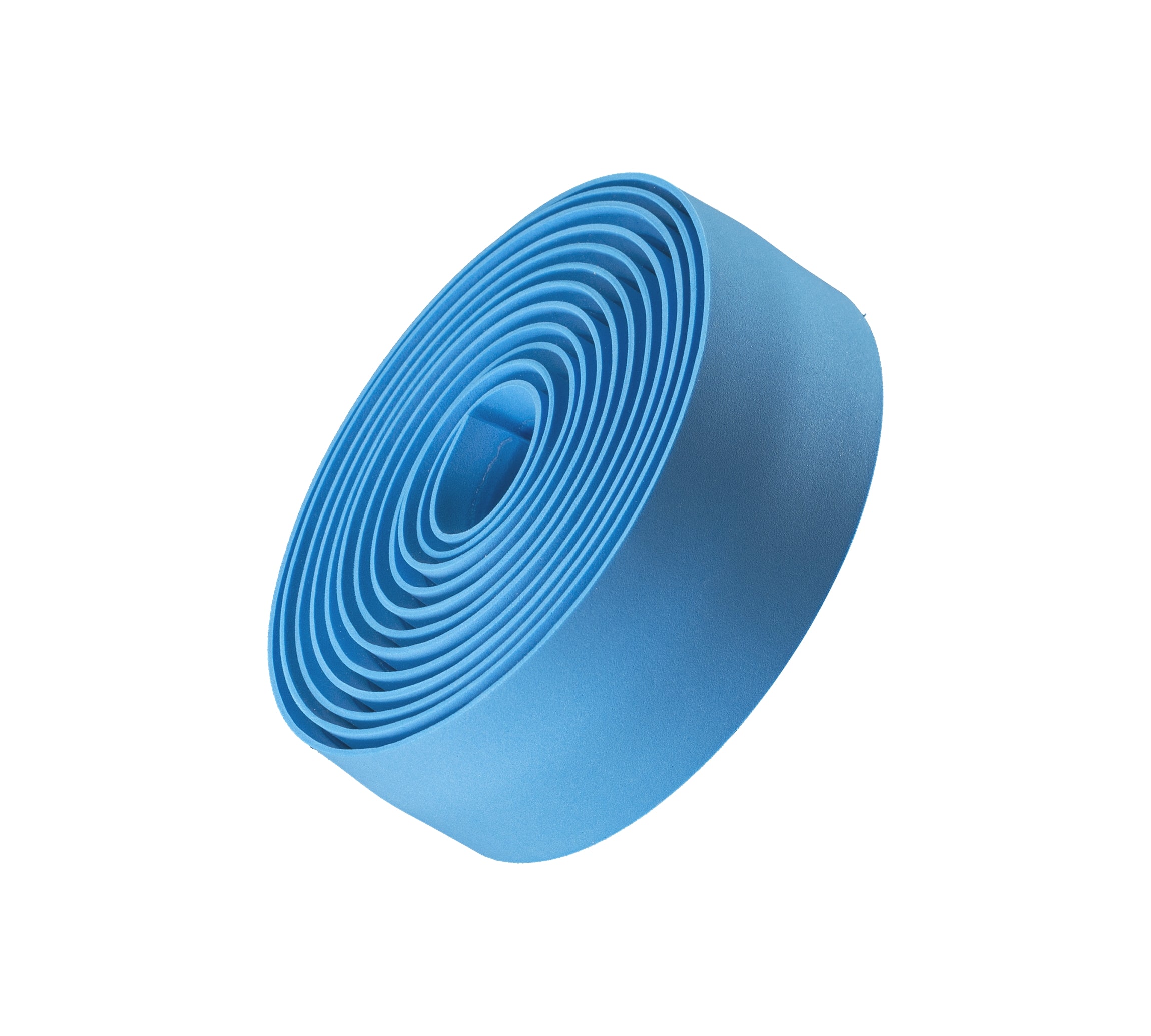 Bontrager Gel Cork Bar Tape