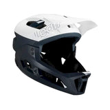 2026 Leatt 3.0 Enduro Helmet