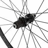 Shimano WH-RX570 Centerlock Disc Wheel