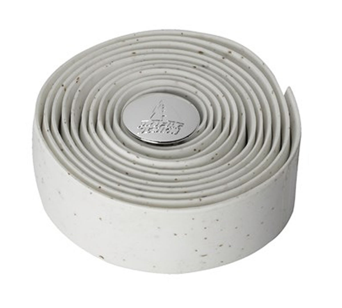 Profile Cork Wrap Bar Tape