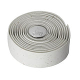 Profile Cork Wrap Bar Tape