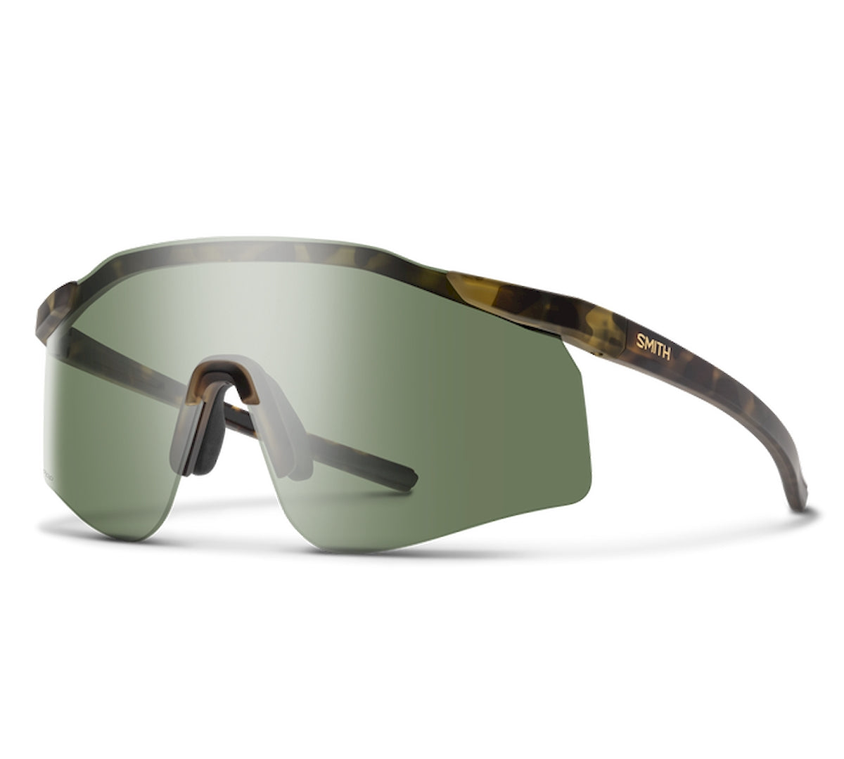 Smith Defy ChromaPop Glasses