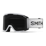 Smith Squad XL ChromaPop MTB Goggles